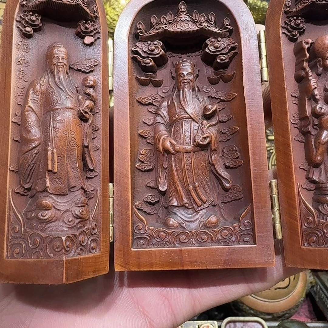 工艺品摆件工艺品摆件