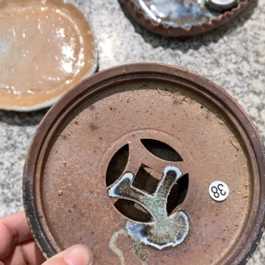 瑕疵瑕疵都是我的
