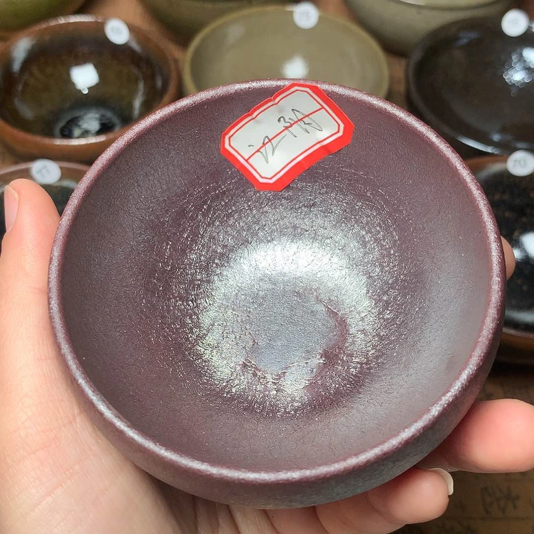 茶盏江***晏我们的生活方式是