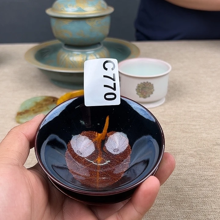 摆件招***?瓷器瓷器瓷器瓷器瓷器
