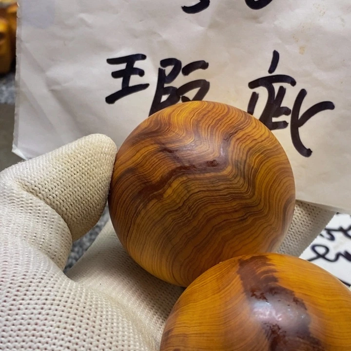柏木（崖柏）旭**升瑕疵22