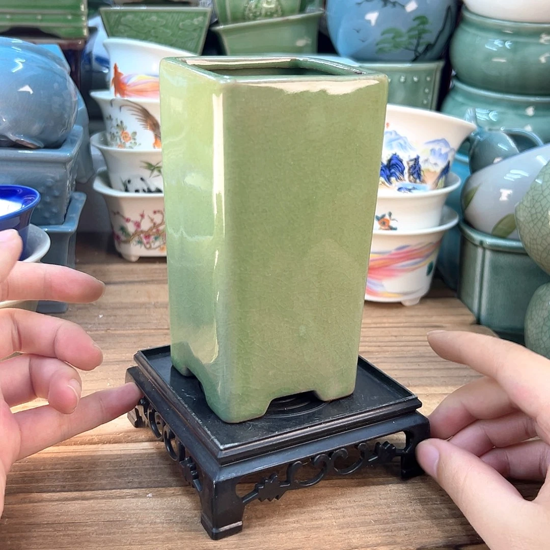 陶瓷 陶瓷 陶瓷 陶瓷