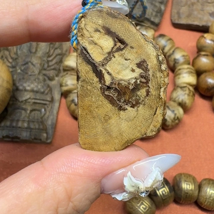 沉香碎屑沉香馨安居沉香88888