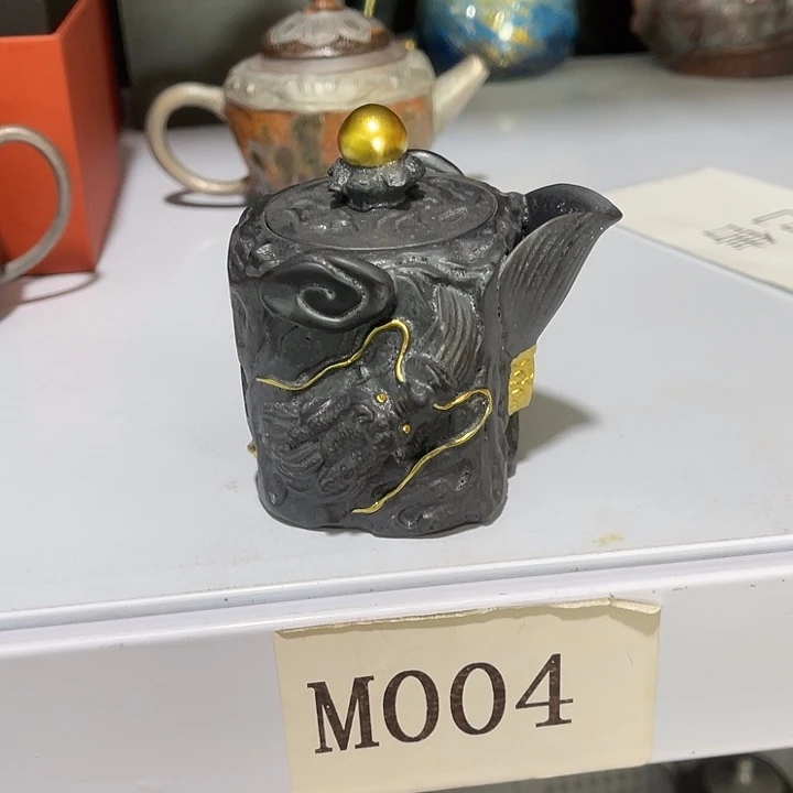 开播福利炸炸炸炸炸