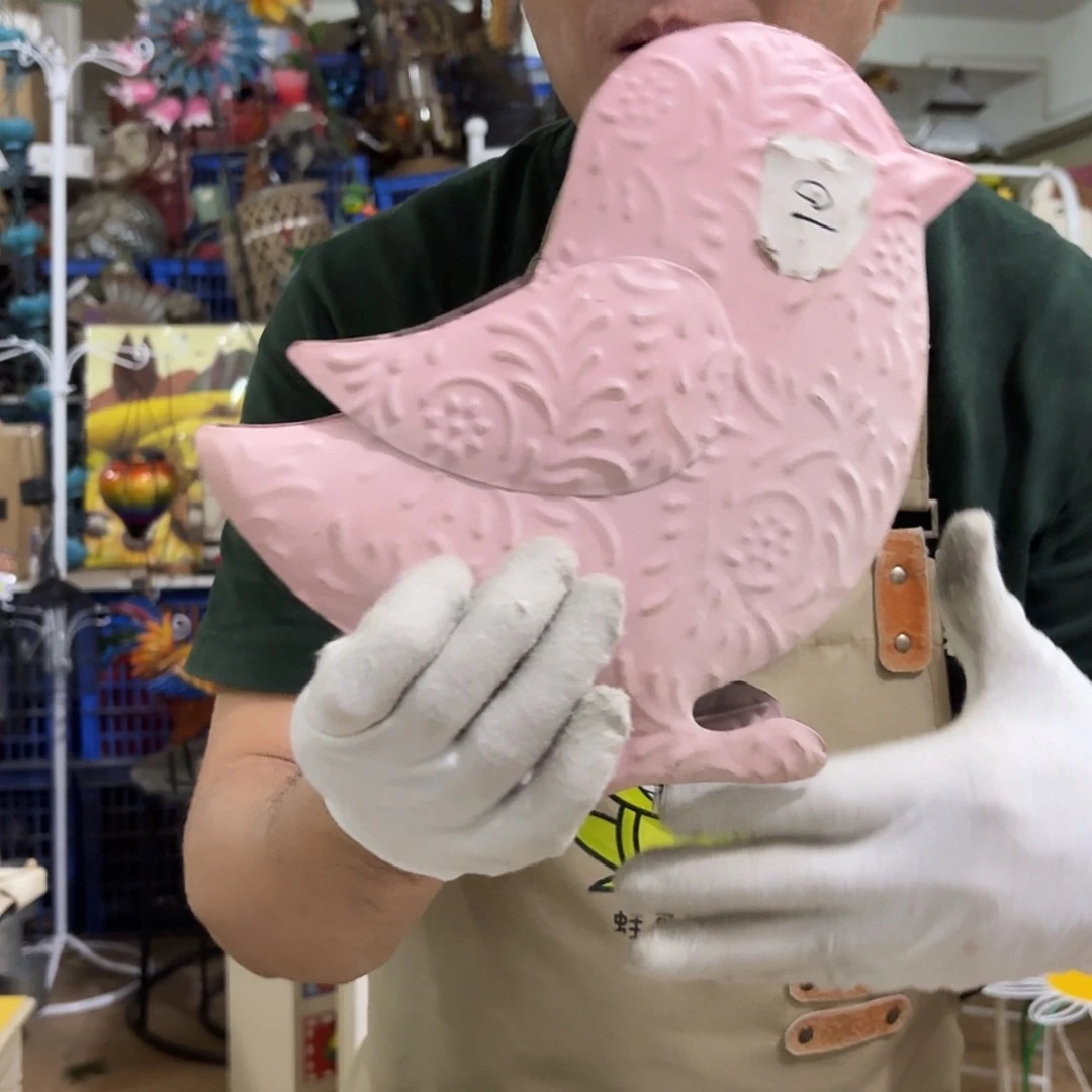 核桃木/黑胡桃（胡桃木）