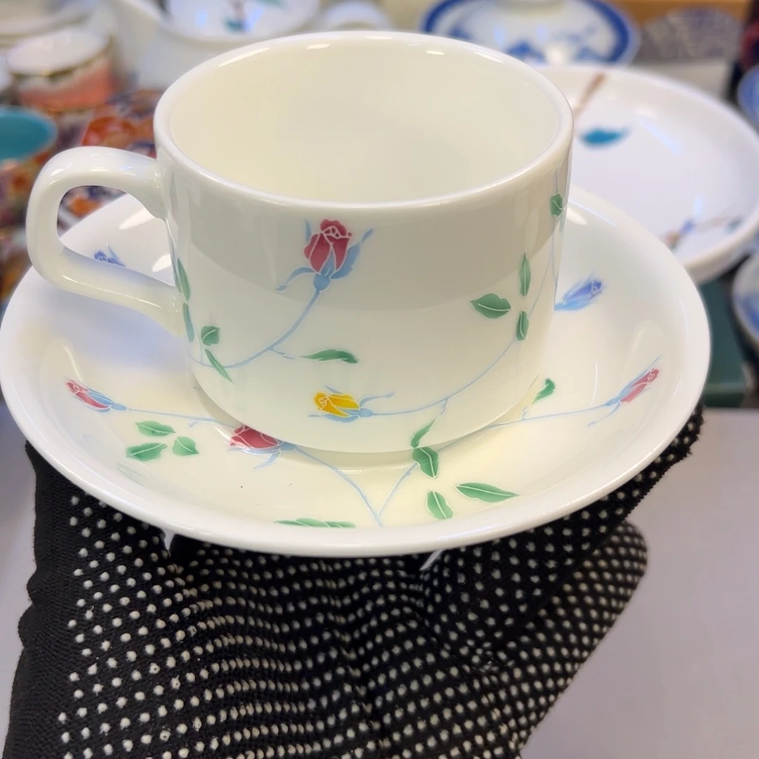 瓷器瓷器瓷器瓷器