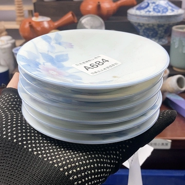 茶盏晓*满20包邮，凑凑单哦