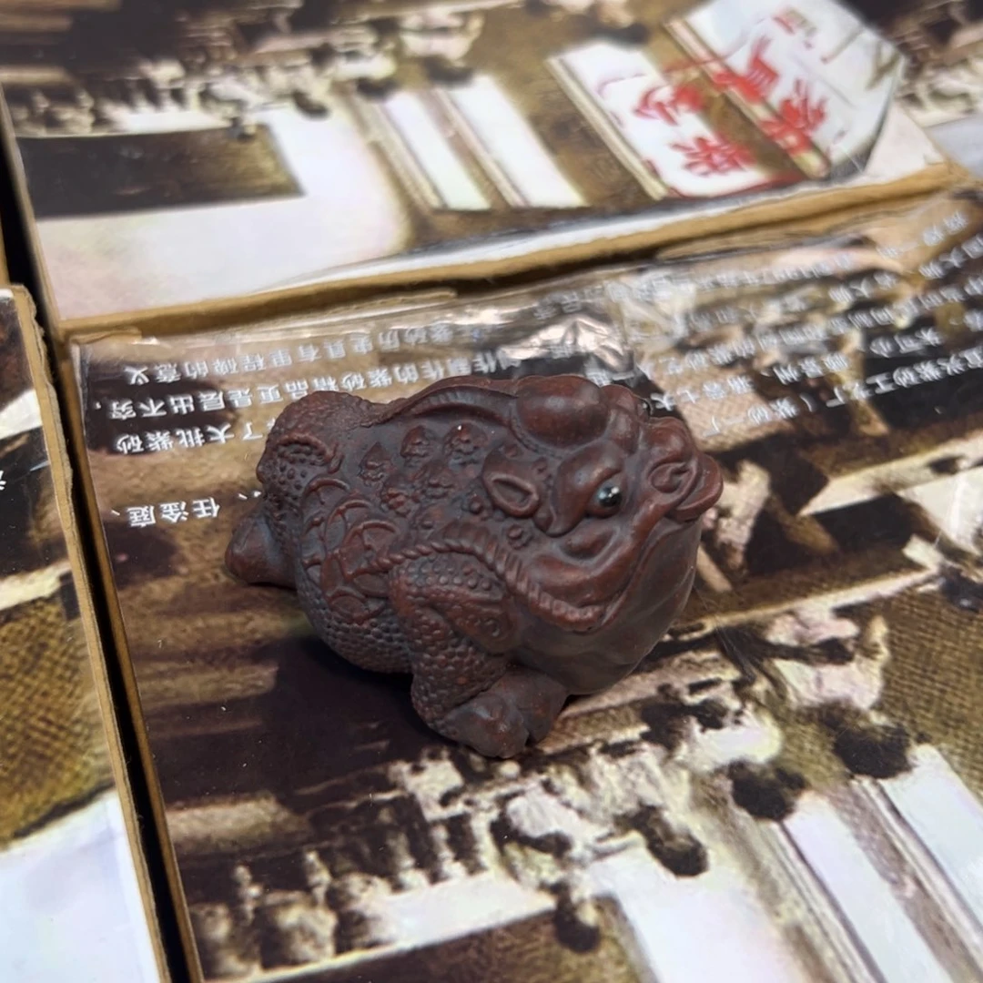 紫砂茶壶黄*尘紫砂壶手工制作