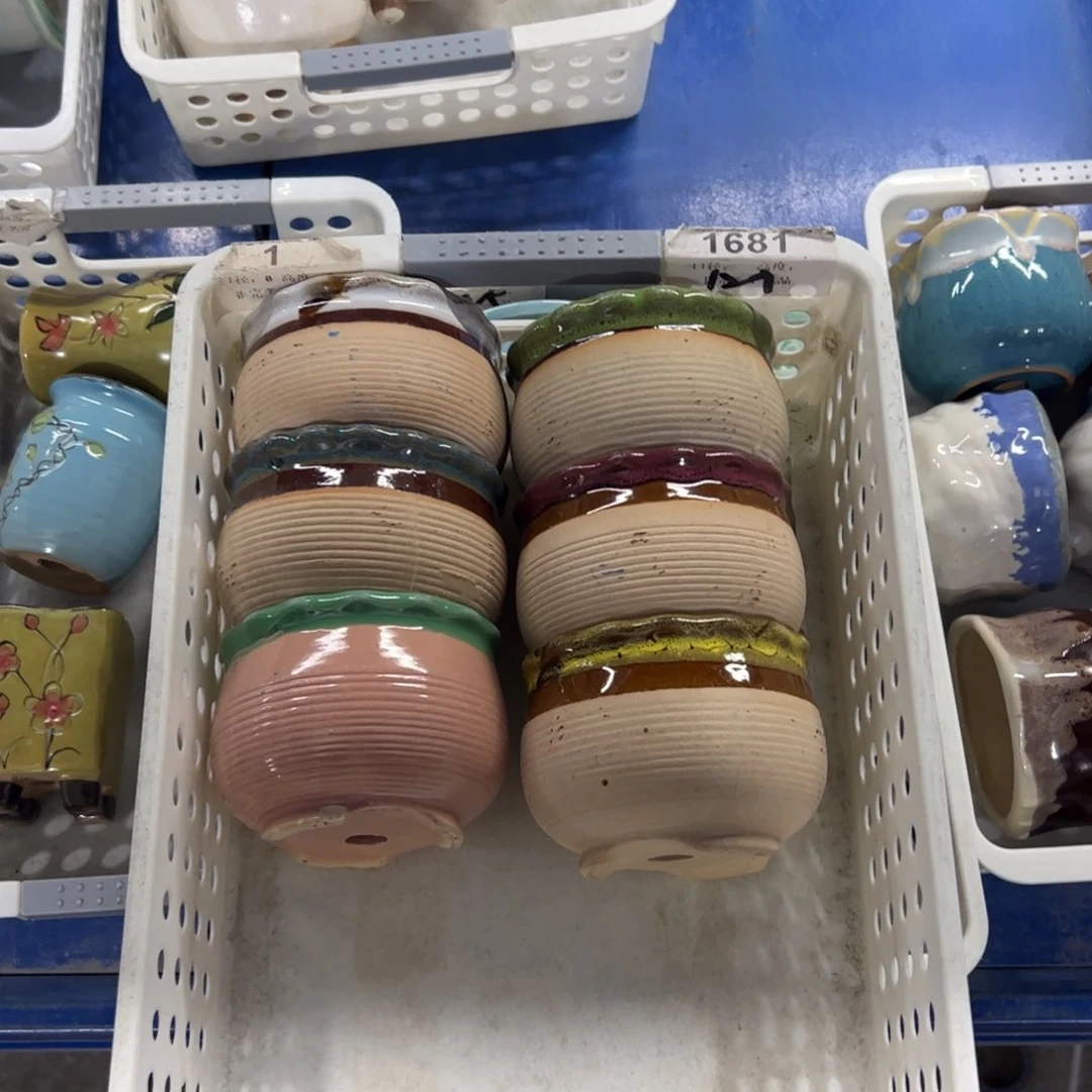 陶瓷欢迎光临@@1