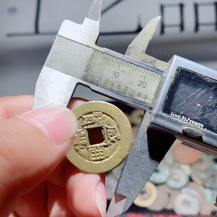 小陈小陈  手机工艺品挂件 017