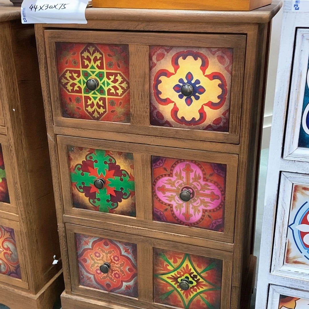 红陶闪购链接编号054