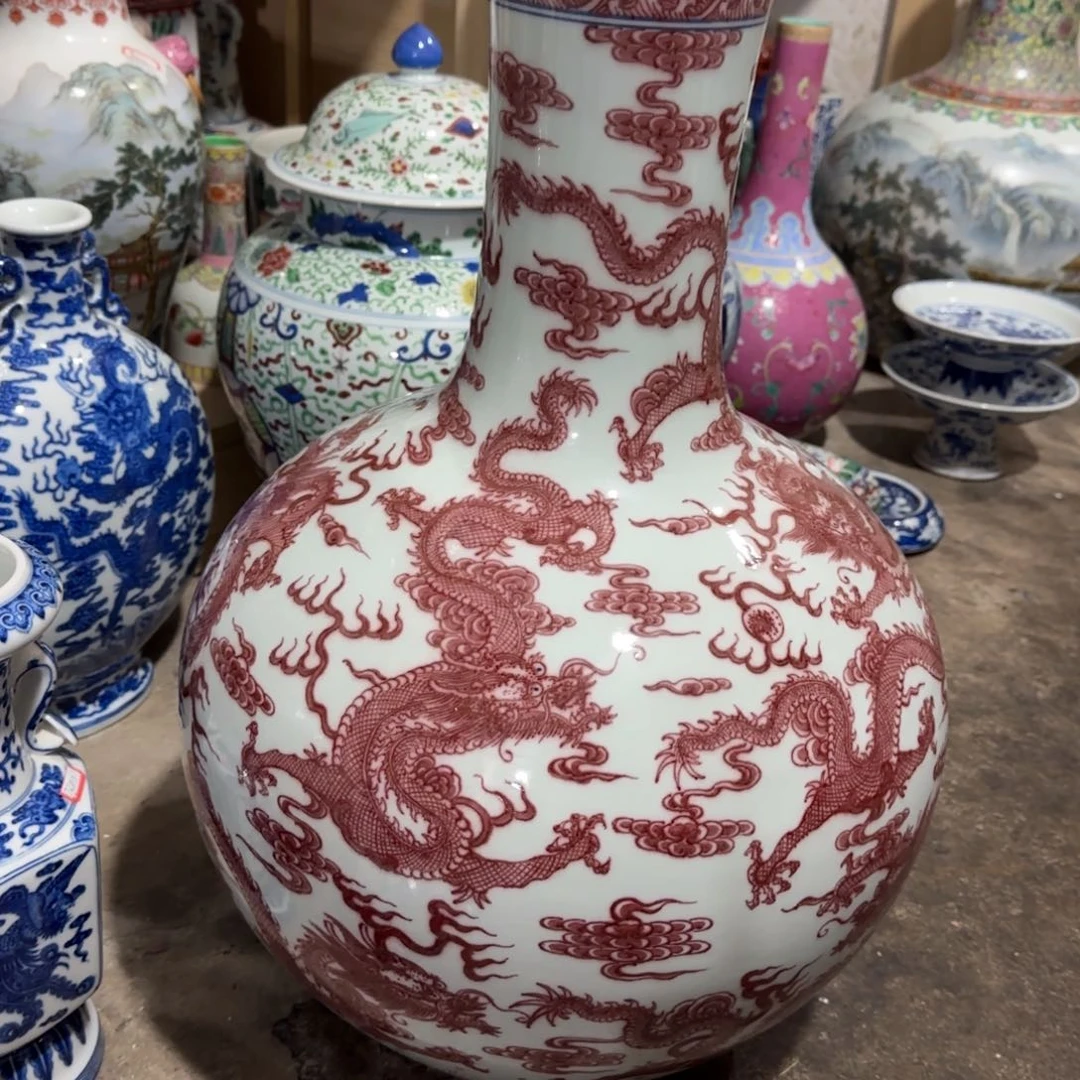 杯用****6陶瓷精品系列产品