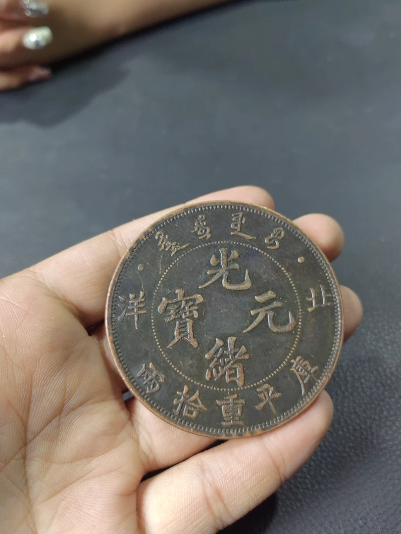 精选手工摆件巧夺天工精美摆件现代仿古复古工艺摆件10