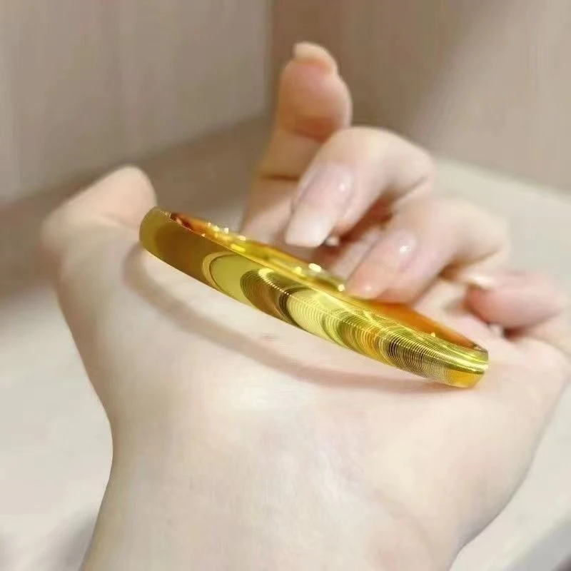合金手镯 镯爆款猫眼手镯