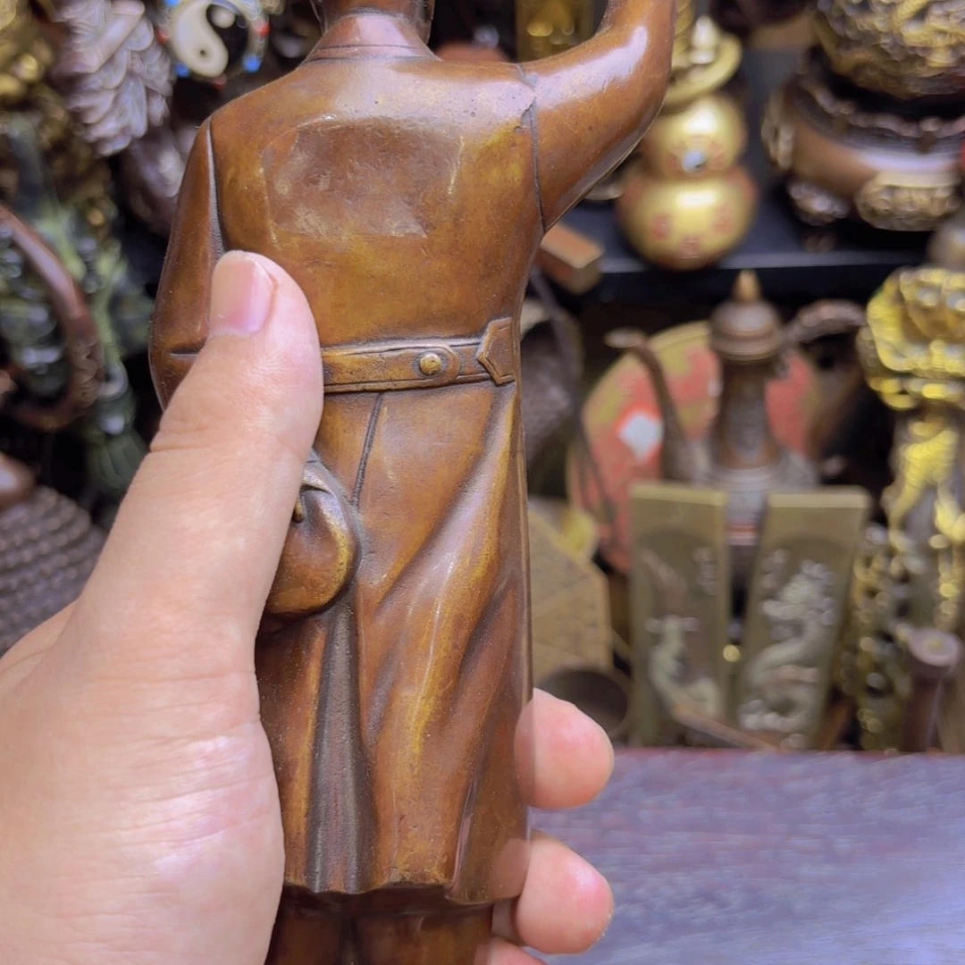 工艺品摆件工艺品摆件工艺