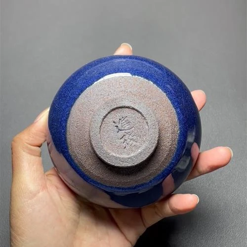 【闪购商品】茶盏-666............