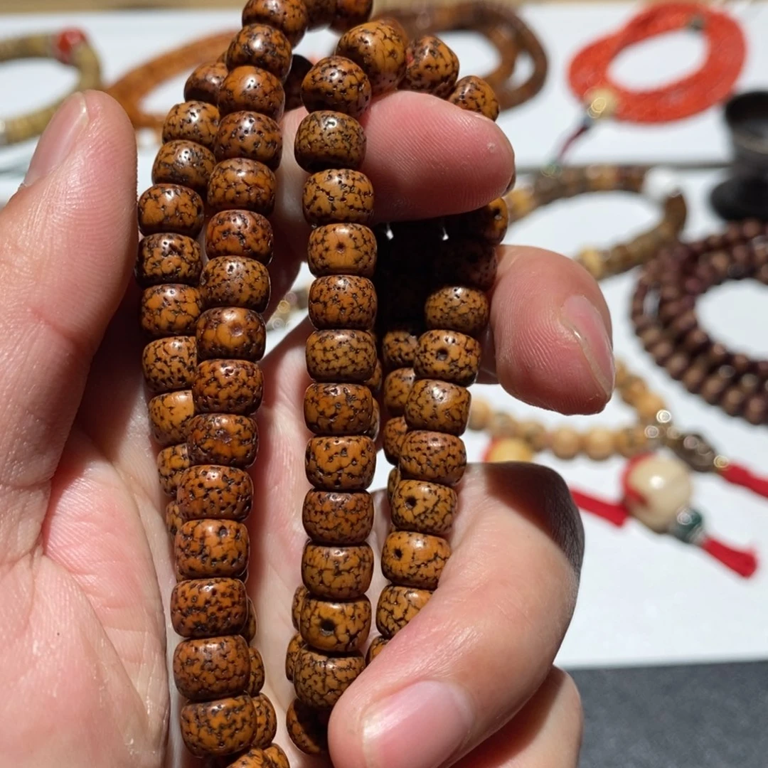 泥塑K*.直播间为准谢谢合作