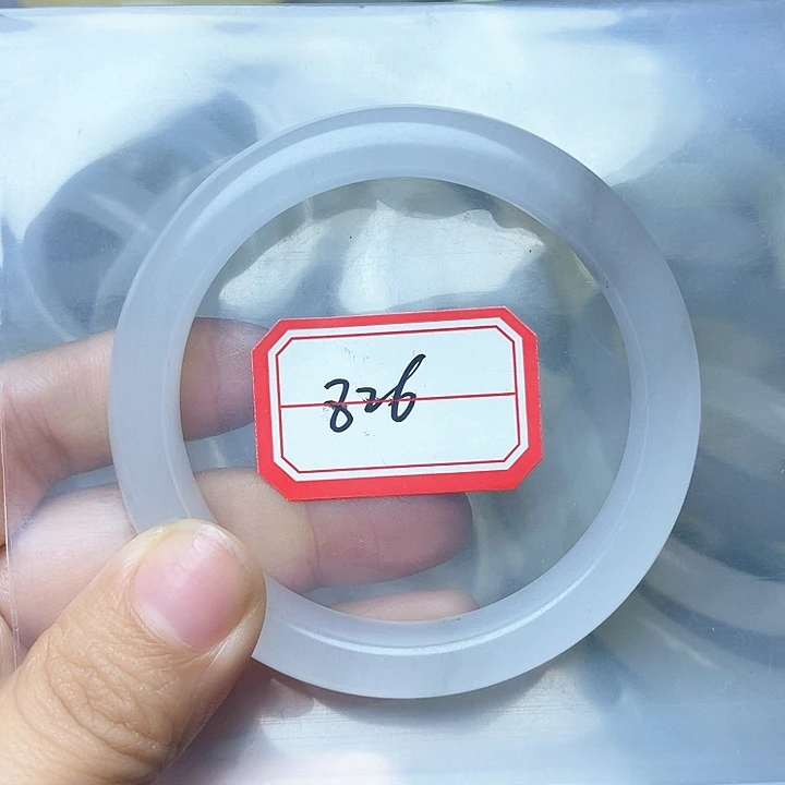 石英质玉手镯未镶嵌826