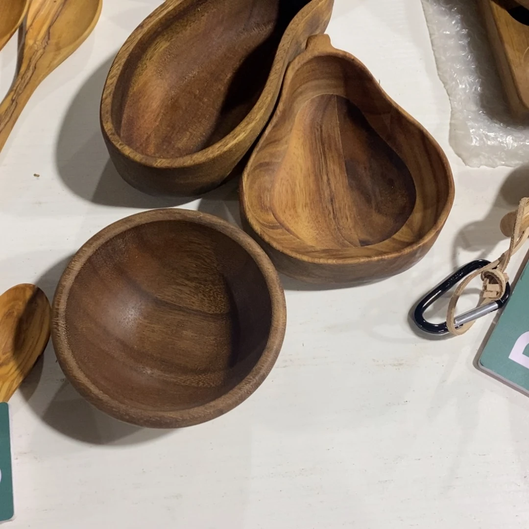 叽**可梨子加茄子加小碗