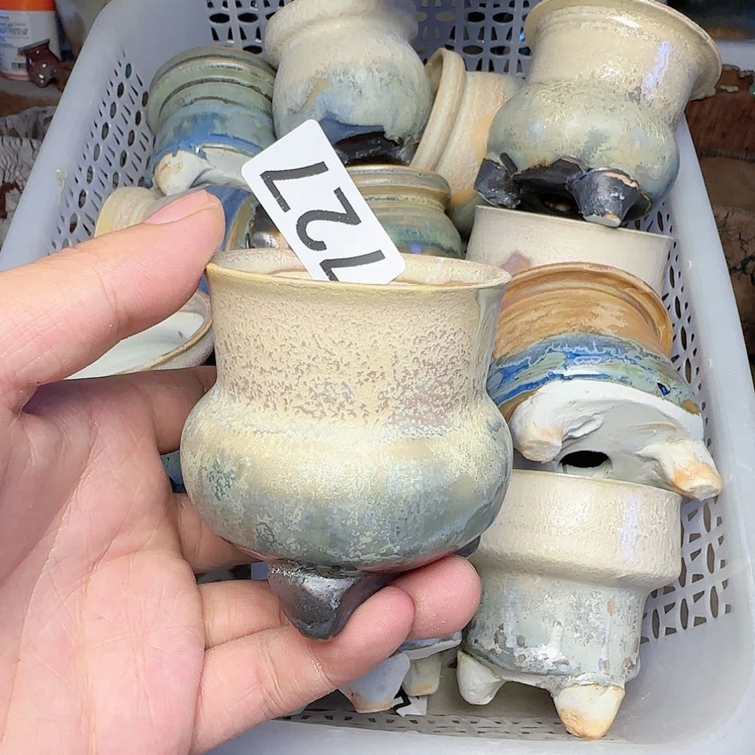 手工制作手工制作