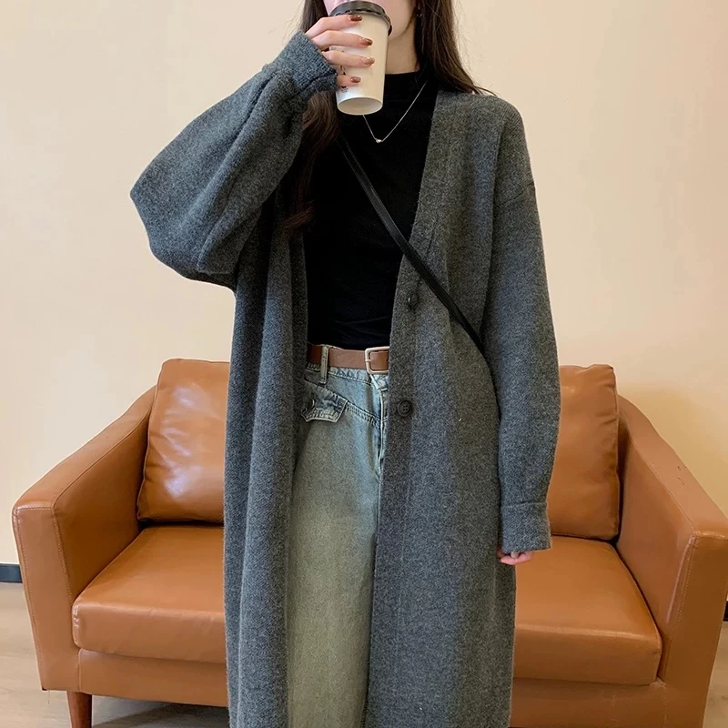 毛衣针织打底孤品（不退换）004-260