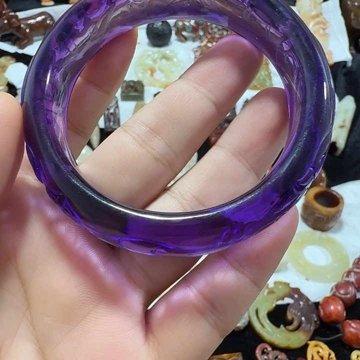 瓷玉1111111111111