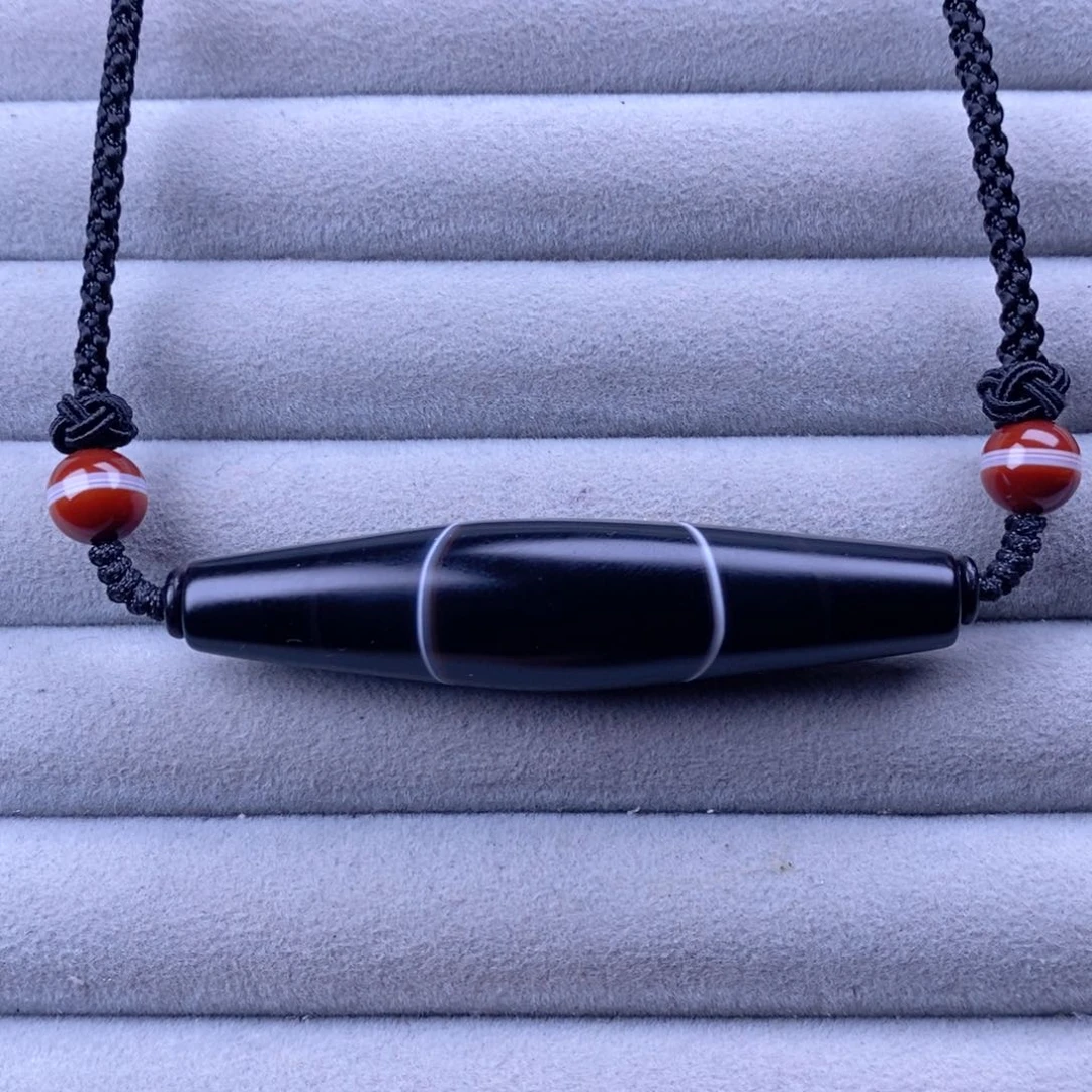 未镶嵌玛瑙/玉髓珠宝奇石