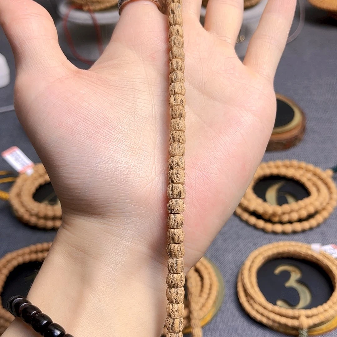 柏香籽/百香籽吊坠胖**姐