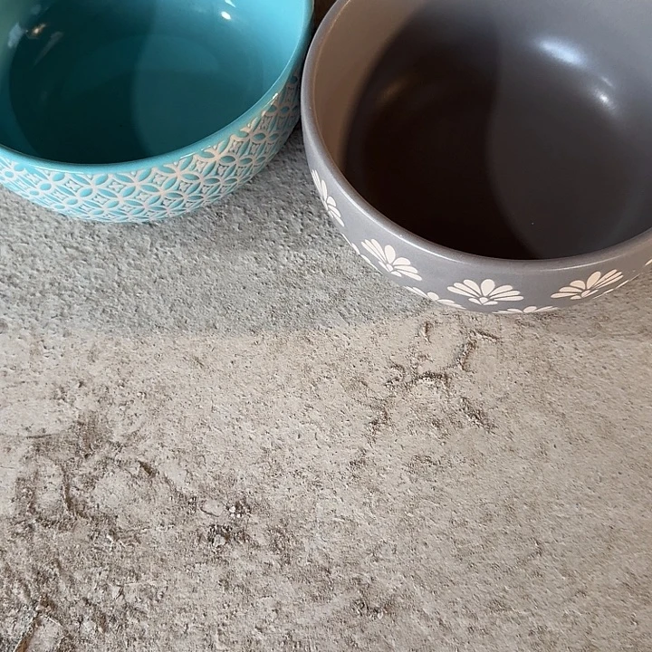 西***西直播特惠6寸碗两只装微瑕