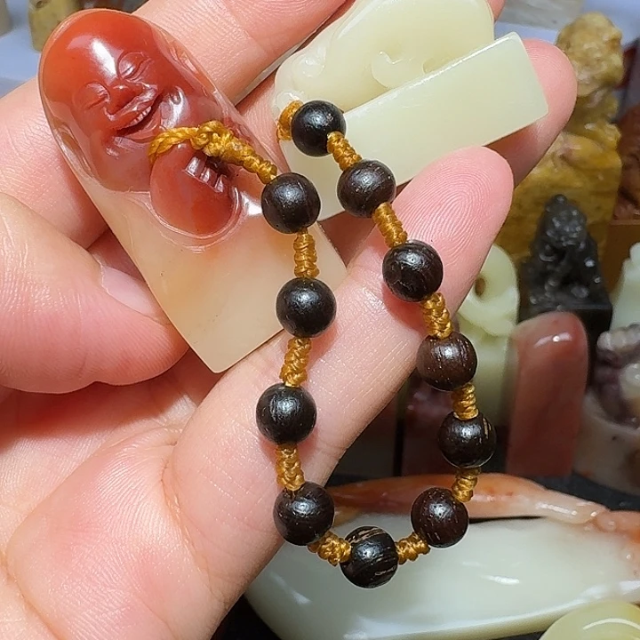 寿山石寿山芙蓉石