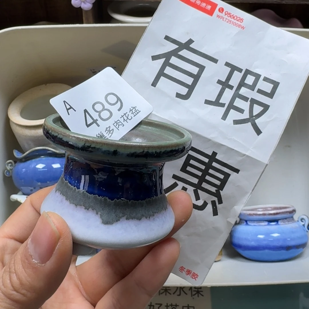 树***读陶瓷艺术品设计与制作