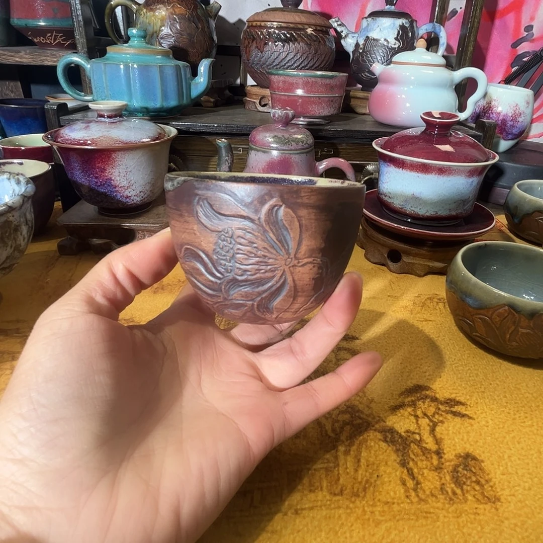 艺术品艺术品艺术品