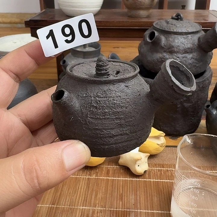190-90cc哈哈哈哈