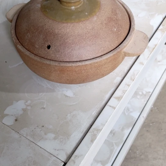 景德镇瓷器博物研究6666