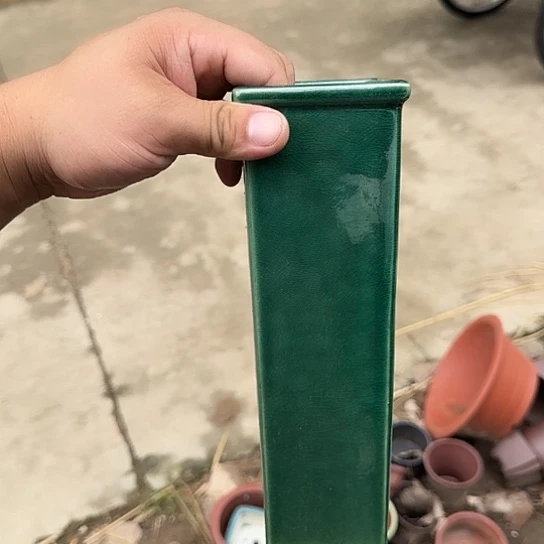 你就在家里吃好吧亲爱你不在