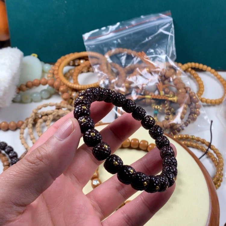 【闪购商品】星月菩提吊坠。。。。。。。。。。。