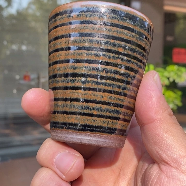 茶盏盏心茶器热卖中
