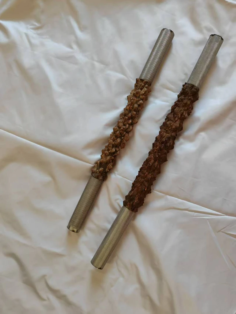 不锈钢磨嘴磨爪站架