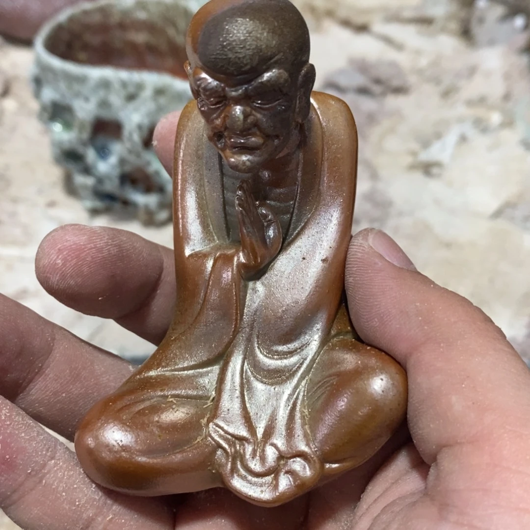 开窑大吉，高货多多156