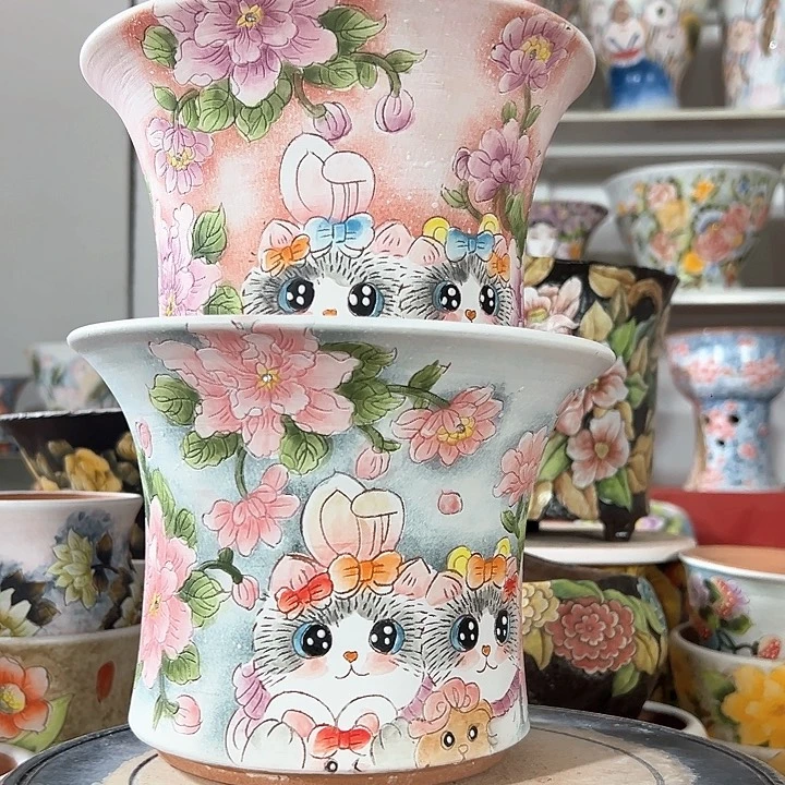 满38包邮 不满足不发哈用****0