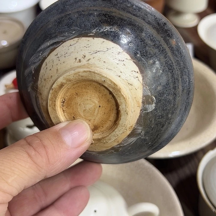 微瑕……………………………….