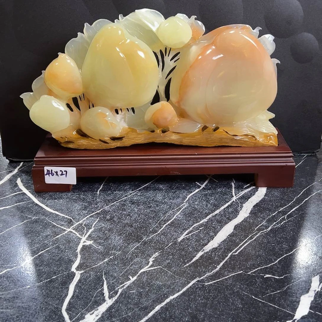 石材用****1精品玉石雕刻工艺
