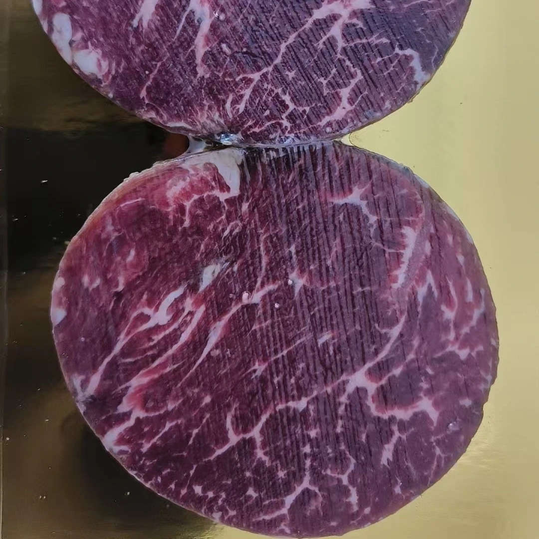 原切牛排里脊原切牛排-平凉红牛