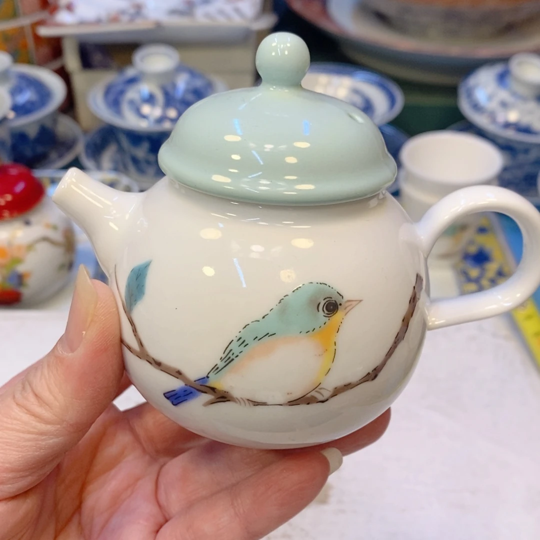 瓷器瓷器瓷器瓷器