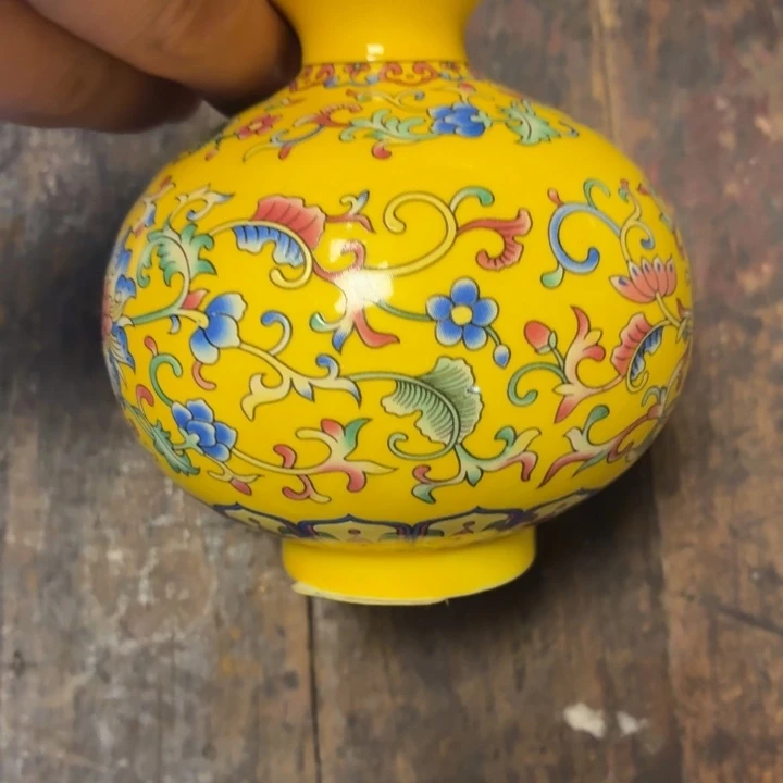 瓷片瓷器瓷器瓷器