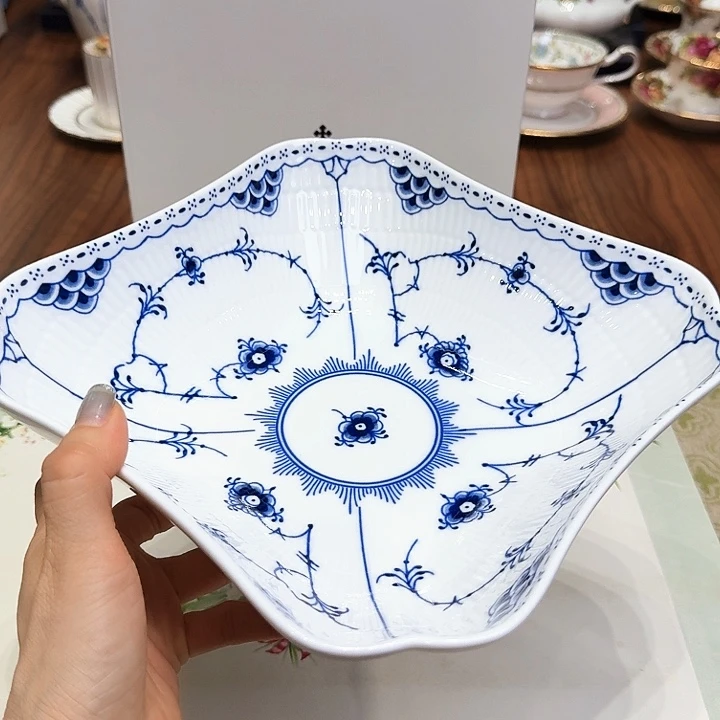 瓷片杯子杯子杯子杯子杯子水杯