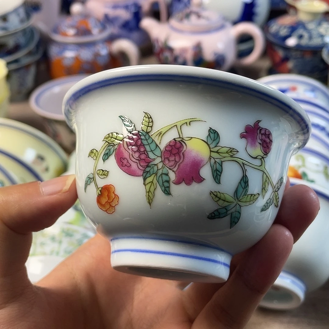 瓷片景德镇陶瓷58888888888