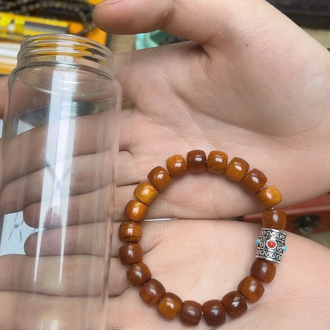 大叶紫檀（黑酸枝木类）