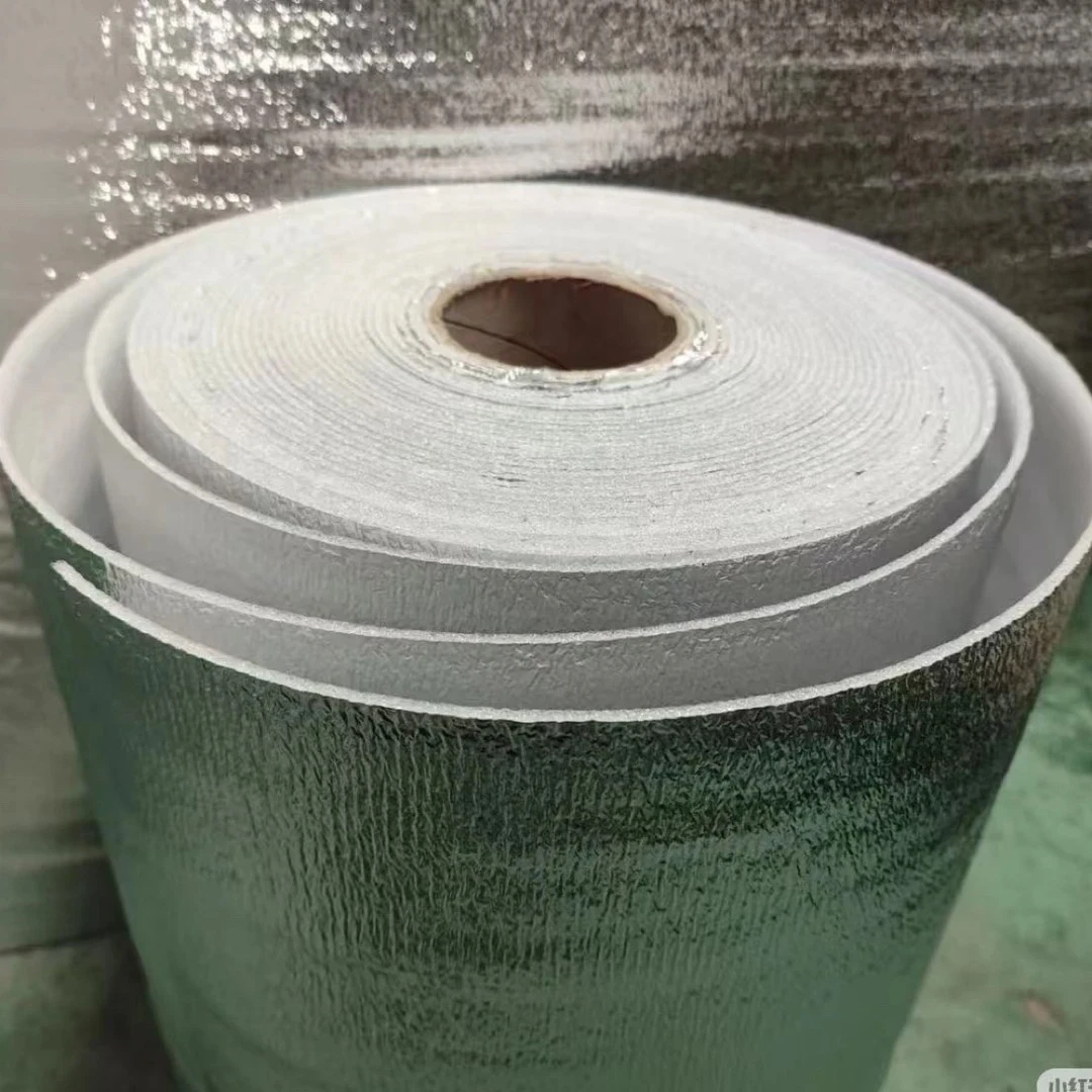 新鲜水果老粉盒 保温棉 不满4单顺丰运费补拍不参与凑单