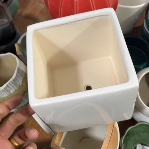 ［所有订单凑满15包邮］13×12